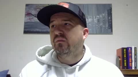 Snapshot of lj345689 chatting on 02/20/25, 01:36 lj345689 online show from 02/20/25, 01:36