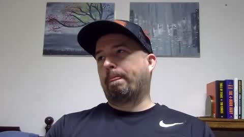 Snapshot of lj345689 chatting on 02/21/25, 01:22 lj345689 online show from 02/21/25, 01:22