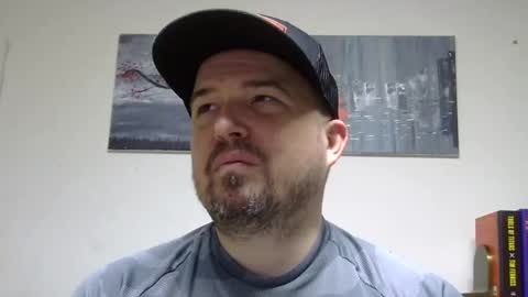 Snapshot of lj345689 chatting on 02/22/25, 03:01 lj345689 online show from 02/22/25, 03:01