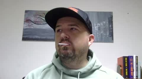 Snapshot of lj345689 chatting on 02/22/25, 08:20 lj345689 online show from 02/22/25, 08:20