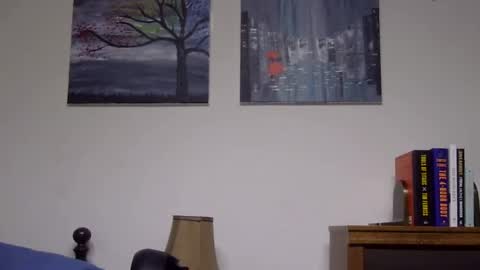 Snapshot of lj345689 chatting on 02/23/25, 01:35 lj345689 online show from 02/23/25, 01:35