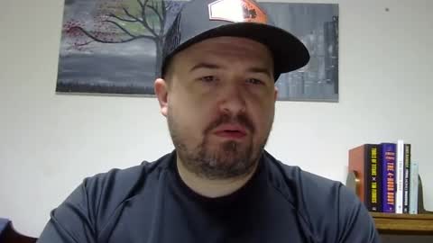 Snapshot of lj345689 chatting on 02/24/25, 01:57 lj345689 online show from 02/24/25, 01:57