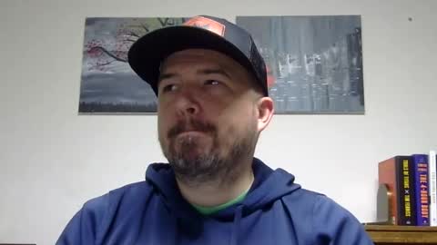 Snapshot of lj345689 chatting on 02/25/25, 12:25 lj345689 online show from 02/25/25, 12:25