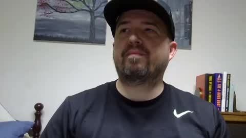 Snapshot of lj345689 chatting on 02/25/25, 11:22 lj345689 online show from 02/25/25, 11:22