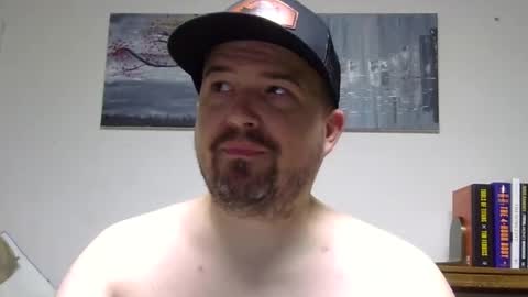 Snapshot of lj345689 chatting on 02/26/25, 02:26 lj345689 online show from 02/26/25, 02:26