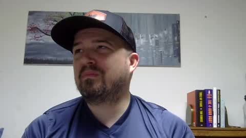 Snapshot of lj345689 chatting on 02/27/25, 01:27 lj345689 online show from 02/27/25, 01:27