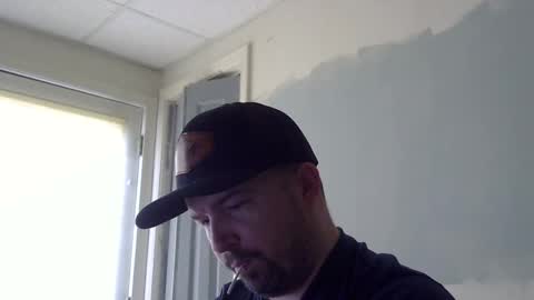 Snapshot of lj345689 chatting on 02/27/25, 05:36 lj345689 online show from 02/27/25, 05:36