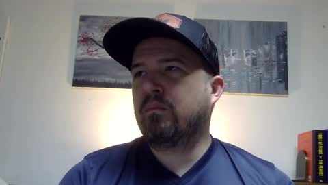 Snapshot of lj345689 chatting on 02/28/25, 01:47 lj345689 online show from 02/28/25, 01:47