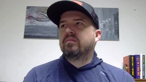 Snapshot of lj345689 chatting on 03/01/25, 09:37 lj345689 online show from 03/01/25, 09:37