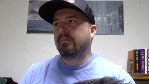 Snapshot of lj345689 chatting on 03/02/25, 12:42 lj345689 online show from 03/02/25, 12:42