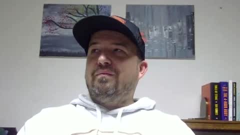 Snapshot of lj345689 chatting on 03/02/25, 03:45 lj345689 online show from 03/02/25, 03:45