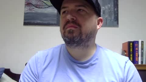 Snapshot of lj345689 chatting on 03/02/25, 07:56 lj345689 online show from 03/02/25, 07:56