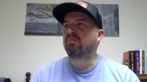 Snapshot of lj345689 chatting on 03/02/25, 10:59 lj345689 online show from 03/02/25, 10:59