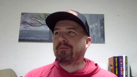 Snapshot of lj345689 chatting on 03/04/25, 02:38 lj345689 online show from 03/04/25, 02:38