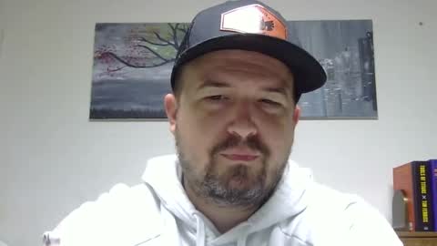 Snapshot of lj345689 chatting on 03/06/25, 01:05 lj345689 online show from 03/06/25, 01:05