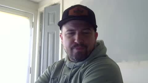 Snapshot of lj345689 chatting on 03/06/25, 06:48 lj345689 online show from 03/06/25, 06:48