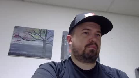 Snapshot of lj345689 chatting on 03/07/25, 12:58 lj345689 online show from 03/07/25, 12:58