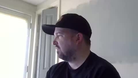 Snapshot of lj345689 chatting on 03/07/25, 08:11 lj345689 online show from 03/07/25, 08:11