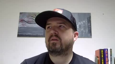 Snapshot of lj345689 chatting on 03/09/25, 12:10 lj345689 online show from 03/09/25, 12:10