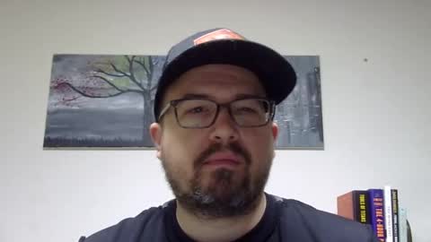 Snapshot of lj345689 chatting on 03/09/25, 09:35 lj345689 online show from 03/09/25, 09:35