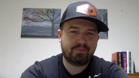 Snapshot of lj345689 chatting on 03/09/25, 10:08 lj345689 online show from 03/09/25, 10:08