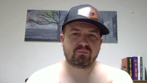 Snapshot of lj345689 chatting on 03/10/25, 01:23 lj345689 online show from 03/10/25, 01:23