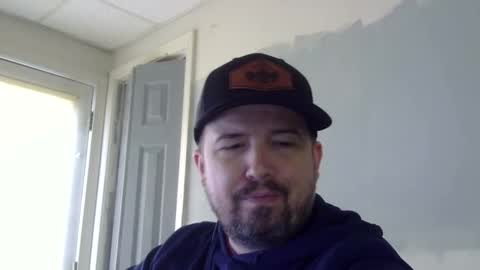 Snapshot of lj345689 chatting on 03/10/25, 04:35 lj345689 online show from 03/10/25, 04:35