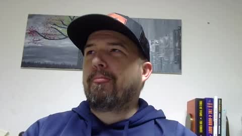 Snapshot of lj345689 chatting on 03/11/25, 12:22 lj345689 online show from 03/11/25, 12:22