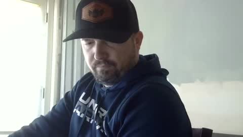 Snapshot of lj345689 chatting on 03/12/25, 06:44 lj345689 online show from 03/12/25, 06:44