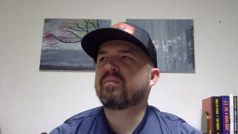 Snapshot of lj345689 chatting on 03/12/25, 11:22 lj345689 online show from 03/12/25, 11:22