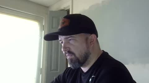 Snapshot of lj345689 chatting on 09/11/25, 07:03 lj345689 online show from 09/11/25, 07:03