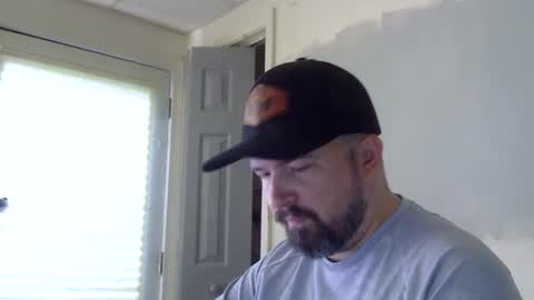 Snapshot of lj345689 chatting on 09/12/25, 03:34 lj345689 online show from 09/12/25, 03:34