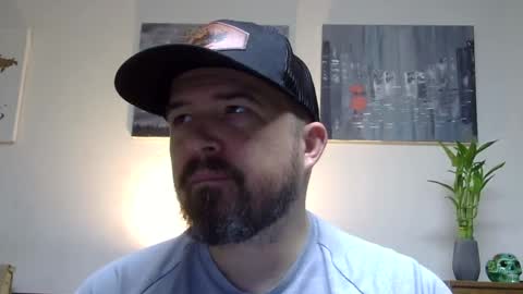 Snapshot of lj345689 chatting on 09/13/25, 03:39 lj345689 online show from 09/13/25, 03:39