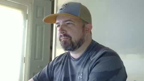 Snapshot of lj345689 chatting on 09/16/25, 04:08 lj345689 online show from 09/16/25, 04:08