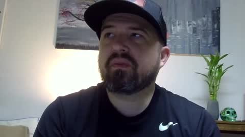 Snapshot of lj345689 chatting on 09/20/25, 05:58 lj345689 online show from 09/20/25, 05:58