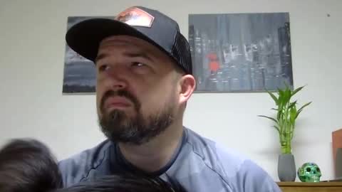 Snapshot of lj345689 chatting on 09/21/25, 05:36 lj345689 online show from 09/21/25, 05:36