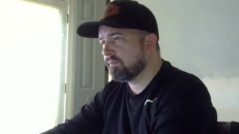 Snapshot of lj345689 chatting on 09/24/25, 05:05 lj345689 online show from 09/24/25, 05:05