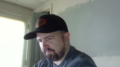 Snapshot of lj345689 chatting on 09/25/25, 07:17 lj345689 online show from 09/25/25, 07:17