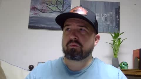 Snapshot of lj345689 chatting on 09/27/25, 03:22 lj345689 online show from 09/27/25, 03:22