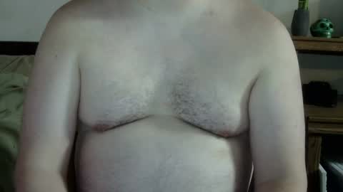 Snapshot of lj345689 chatting on 09/27/25, 09:20 lj345689 online show from 09/27/25, 09:20