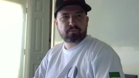 Snapshot of lj345689 chatting on 09/29/25, 06:57 lj345689 online show from 09/29/25, 06:57