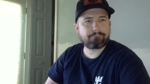 Snapshot of lj345689 chatting on 10/02/25, 07:43 lj345689 online show from 10/02/25, 07:43