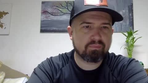 Snapshot of lj345689 chatting on 10/13/25, 10:54 lj345689 online show from 10/13/25, 10:54