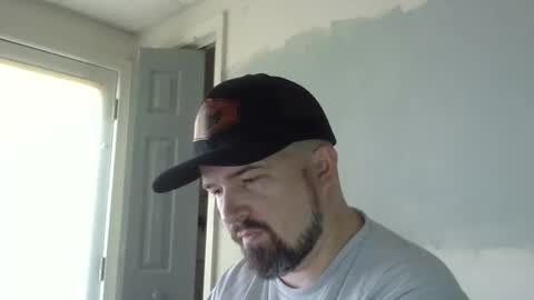 Snapshot of lj345689 chatting on 10/31/25, 06:53 lj345689 online show from 10/31/25, 06:53