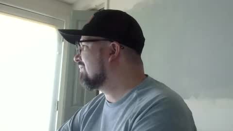 Snapshot of lj345689 chatting on 11/03/25, 03:57 lj345689 online show from 11/03/25, 03:57