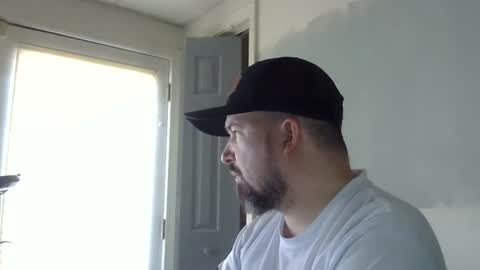 Snapshot of lj345689 chatting on 11/12/25, 07:13 lj345689 online show from 11/12/25, 07:13