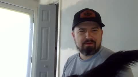 Snapshot of lj345689 chatting on 11/14/25, 03:33 lj345689 online show from 11/14/25, 03:33