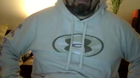 Snapshot of lj345689 chatting on 11/27/25, 05:09 lj345689 online show from 11/27/25, 05:09