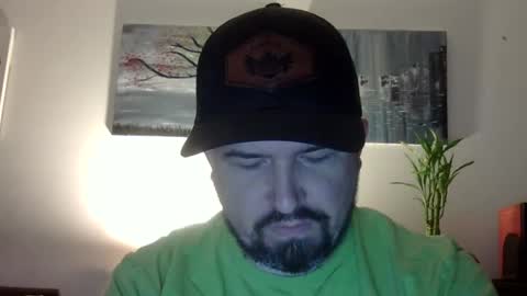 Snapshot of lj345689 chatting on 11/29/25, 06:27 lj345689 online show from 11/29/25, 06:27