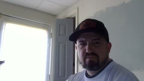 Snapshot of lj345689 chatting on 12/01/25, 05:51 lj345689 online show from 12/01/25, 05:51